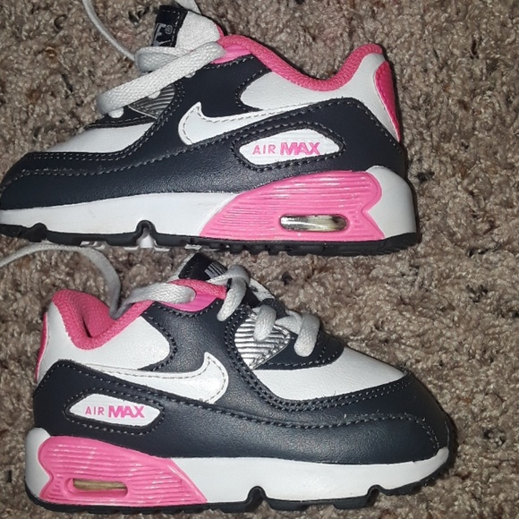 air max 90 girl air max 90 girl